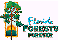 Florida Forestry Association