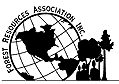 Forest Resources Association