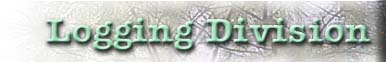 Logging Division