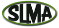 Southeastern Lumber Manufaturers Association